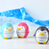 timer pinguim 110304 -3-